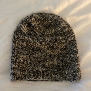Wilfred Free Wool Toque